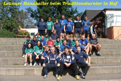 handballer_hof_text