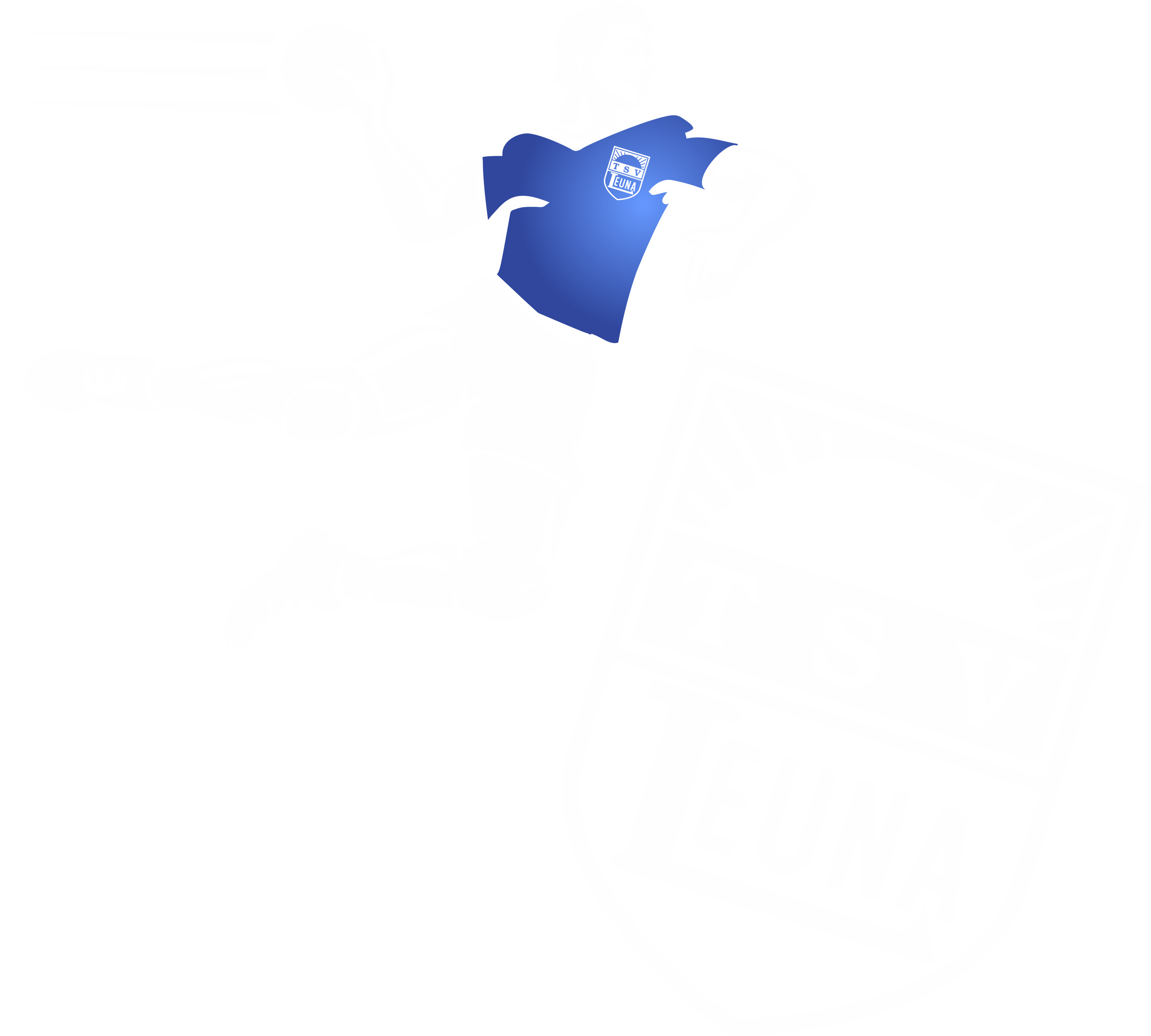 TSV Leuna Abt. Handball
